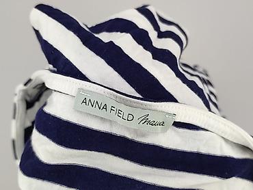 mango jeans balloon: Anna Field, Sukienka damska, rozmiar XL — 4
