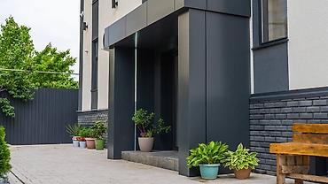 Долгосрочная аренда квартир: 2 комнаты, Собственник, С мебелью полностью — 9