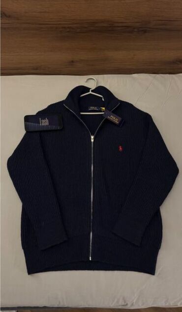 как настроить часы martyn line: Кардиган Polo Ralf Lauren
