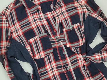 Women`s shirt, Orsay, size S (EU 36)
