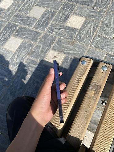 купить iphone 15 pro: IPhone 14 Pro, модель MQ1F3GK/A. Экран 6.1" Super Retina XDR с Dynamic — 3