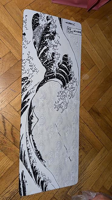 Klaviaturalar: Ajazz AK820max-tri mod Şəkildə görduyunuz hər şey bir yerdə 220 azndi -da lalafo.az — 9 Klaviaturalar: Ajazz AK820max-tri mod Şəkildə görduyunuz hər şey bir yerdə 220 azndi — 9