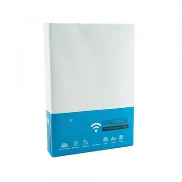 termostat za ta pec magnohrom cena: Brand: Mondi Model: MONDI Papir A4/80g Everywhere Mondi Cena: 700