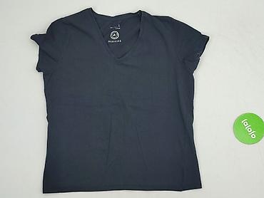 mail: Medicine, T-shirt damski, rozmiar M — 2