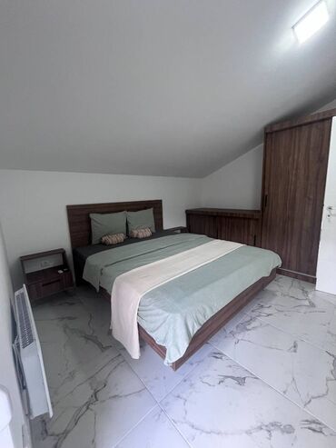 Turizam i odmor: Cera avangarda apartment je potpuno nov i luksuzno opremljen apartman — 16