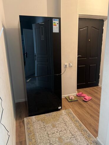 Qonaq otağı dəstləri: İşlənmiş, Kredit yoxdur, Azərbaycan — 9