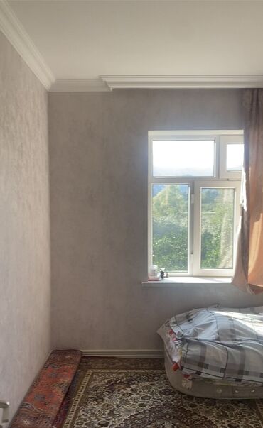 Digər mebel: Bağ və həyət evi evin içi təmiri hazır vəzyəttə hamam tualeti mətbəxi — 18