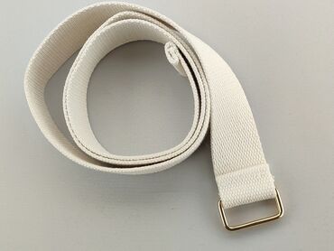 Belts: Belt, Female, condition - Ideal
