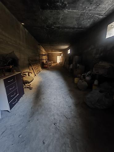 астор: 6 комнат и более, 500 м², 8 соток, Бишкек, Арча-Бешик ж/м Собственник — 10