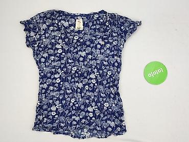 cn 16080a: Bluzka damska, rozmiar M — 2