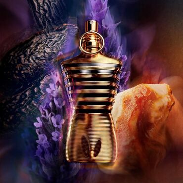 парфюм мартин лион: “JPG-ELIXIR DELUX” 10ML-9.99AZN 30ML-29.99AZN 50ML-39.99AZN “GANYMEDE