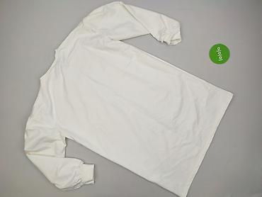s cache: Sukienka damska, rozmiar 3XL — 3