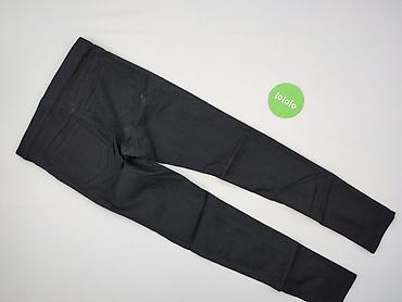primark jeans: H&M, Jeansy damskie, rozmiar M — 3
