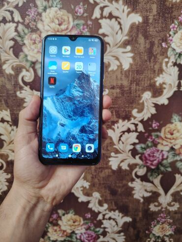 planset ikinci el: İşlənmiş Samsung Galaxy Tab S9 Ultra, 8,7", < 64 GB, Ünvandan götürmə, Pulsuz çatdırılma, Ödənişli çatdırılma