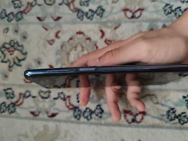 redmi note 11 pro 5g: Смартфон Xiaomi Redmi Note 9про 4/128 ГБ - Экран 6.5" с вырезом под — 9