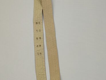 Belts: Belt, Female, condition - Satisfying