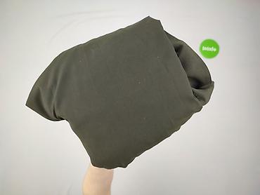 jaka plec: Płaszcz damski, rozmiar 7XL — 4