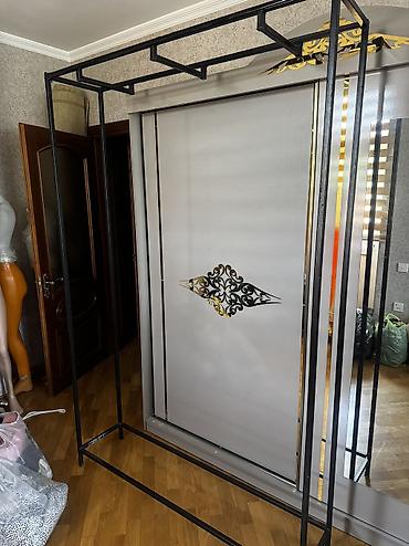 Metal, Azərbaycan, Zəmanətsiz, Kredit yoxdur lalafo.az -da Metal, Azərbaycan, Zəmanətsiz, Kredit yoxdur