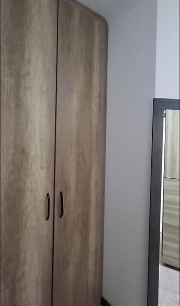 Продажа квартир: 1 комната, 45 м², Тунгуч мкр Индивидуалка, 5 этаж, Старый ремонт — 3