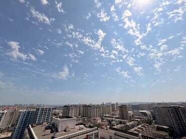 Uzunmüddətli kirayə mənzillər: Salam. Nərimanov rayonunda Azinko binalarında 21/21 də 127 kv.m 3 -da lalafo.az — 12 Uzunmüddətli kirayə mənzillər: Salam. Nərimanov rayonunda Azinko binalarında 21/21 də 127 kv.m 3 — 12