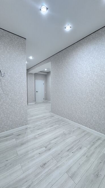 Продажа квартир: 2 комнаты, 84 м², Элитка, 2 этаж, Евроремонт — 9