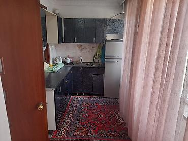 gen: Binqedi rayonu Bineqedi qesebesi.Şexsi tikili orta temirli 3 otaqli ve — 6