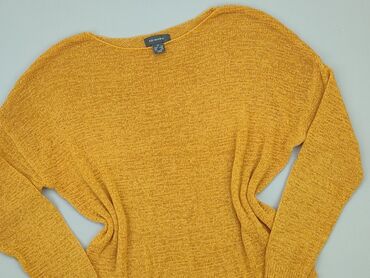 marynarka i spódniczka: Sweter, Primark, XS (EU 34), condition - Very good