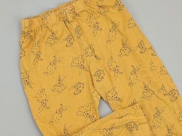 gatta legginsy 600 den: Leggings for kids, 2-3 years, 98, condition - Good