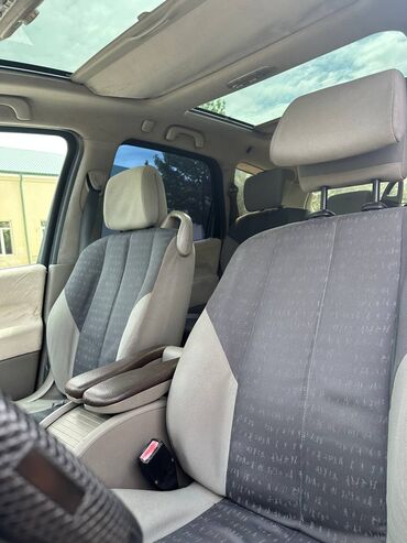 loreva reed diffuser: Renault Scenic: 1.5 л | 2006 г. Минивэн