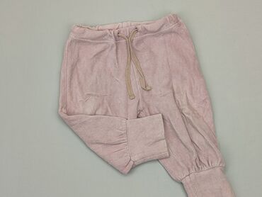 Trousers and Leggings: Sweatpants, 12-18 months, condition - Good
