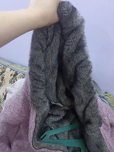 Толстовкалар, худилер: Свитшот, АКШ, Жаңы, XL — 5