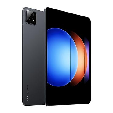 amazon kindle 6: Планшет, Xiaomi, память 128 ГБ, Wi-Fi, Б/у, Классический цвет - Серебристый — 1
