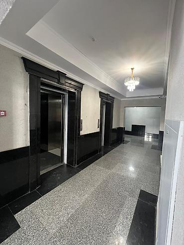 17 корпус: 1 комната, 42 м², 6 этаж, Свежий ремонт — 5