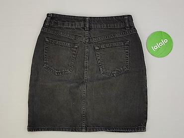 tech: Topshop Moto, Spódnica damska, rozmiar S — 4