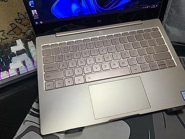 mac mini 4: Для учебы, Б/у, Intel Core i3 — 2
