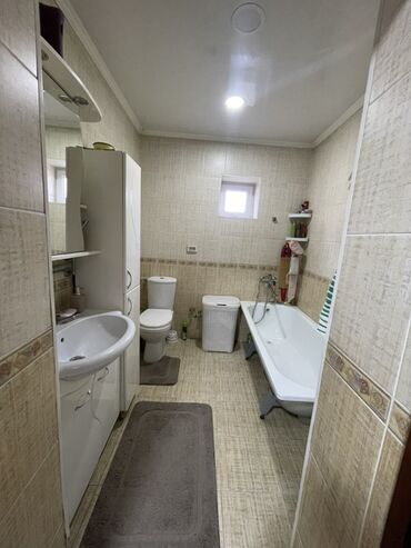 Продажа домов: Дом, 80 м², 3 комнаты, Собственник, Косметический ремонт — 17