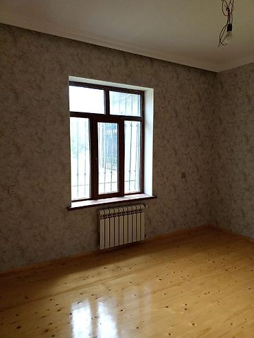 Torpaq sahələrinin satışı: Tikinti — 24