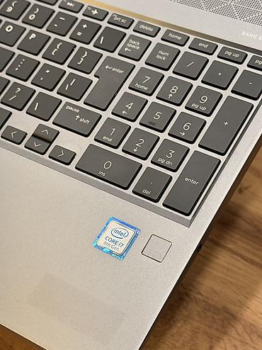 surface studio: Офисный, Б/у, Intel Core i7, В рассрочку — 5