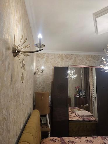 дем ал пансионат: Tecili satilir paket kupcali Paket kupcadır. 3 saylı orta məktəbin — 6
