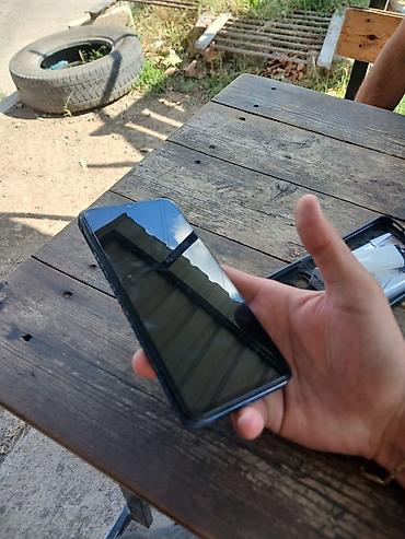 HONOR x6b

Yeni telefondu
128 yaddaş
8 ram — 3