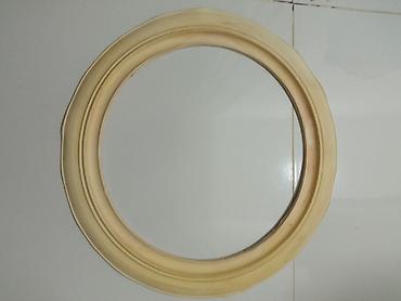 vaz 2103: Vaz 2101/ 2103/ 2106 avtamabillərı ücün təkər kantları retro aksesuar — 2