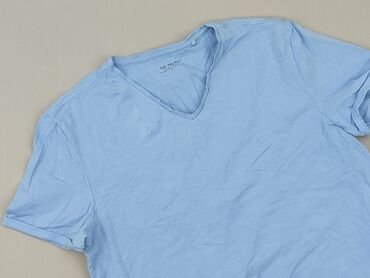 numer koszulki lewandowskiego: Top Secret, Women`s T-shirt, size L (EU 40)