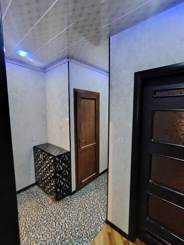 Uzunmüddətli kirayə mənzillər: Sahibinden.Whatsapp aktiv.Nerimanov rayonu,Mg Donaldsın yanı, Oksijen -da lalafo.az — 3 Uzunmüddətli kirayə mənzillər: Sahibinden.Whatsapp aktiv.Nerimanov rayonu,Mg Donaldsın yanı, Oksijen — 3