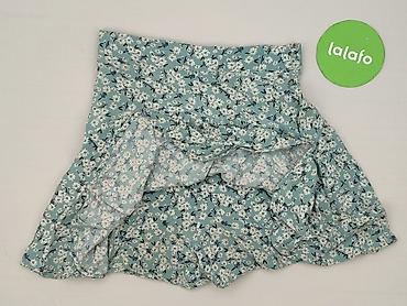 spodnice biala zara: Zara, Spódnica damska, rozmiar XS — 3
