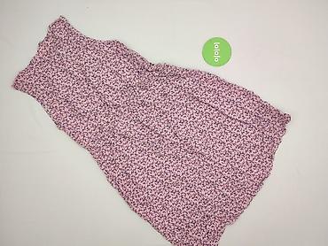 junarose sukienki: Janina, Sukienka damska, rozmiar 3XL — 3