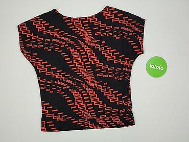 body ck: Drykorn, Bluzka damska, rozmiar S — 4