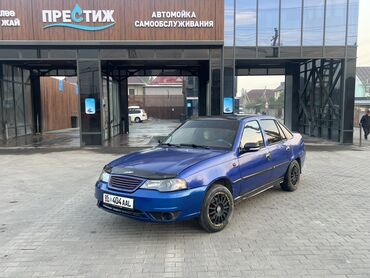 ниссан альмера тино дизель: Daewoo Nexia: 2010 г., 1.5 л, Механика, Бензин, Седан