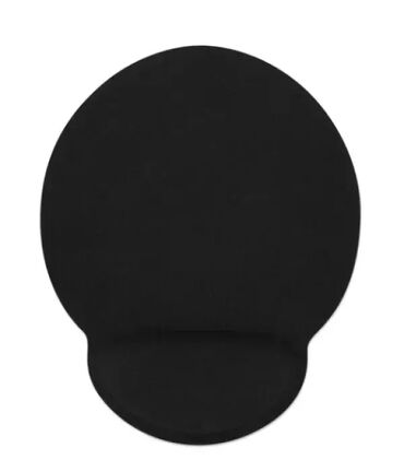 lupo marshall aparat za kafu: Brand: Manhattan Model: Podloga za miša Manhattan Wrist-Rest 434362