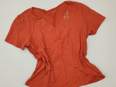 carhartt wip t shirty: Women`s T-shirt, size S (EU 36)