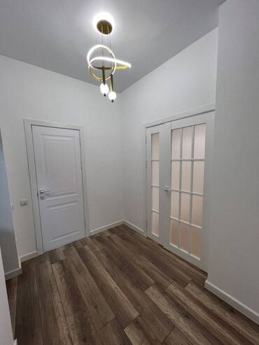 квартира черемушки снять: 1 комната, 30 м², Элитка, 9 этаж, Дизайнерский ремонт